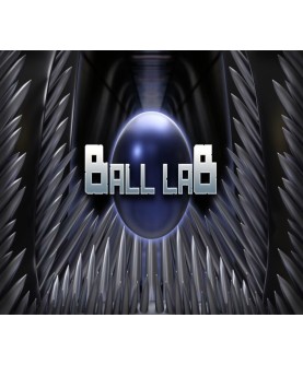 Ball laB Steam Key GLOBAL